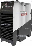 Power Wave 1000 AC/DC - st-e.info - Екатеринбург