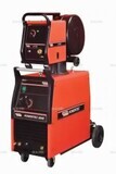 Источник питания для полуавтоматической сварки Powertec 305S, арт. K14060-1 - st-e.info - Екатеринбург