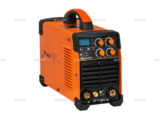 REAL TIG 200 P (W224) - st-e.info - Екатеринбург