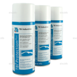 Спрей антипригарный TBi PROTECTION PLUS - st-e.info - Екатеринбург