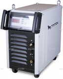 TRITON CUT 130 PN - st-e.info - Екатеринбург