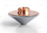 Сопло 352285 для лазерного станка Trumpf - st-e.info - Екатеринбург