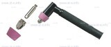 Электрод AG60 (SG55) (для CUT-60) - st-e.info - Екатеринбург