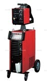 Сварочный полуавтоматический аппарат MIG-500ST Pulse OLD - st-e.info - Екатеринбург