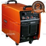 Сварочный инвертор Сварог ARC 630 (J21) - st-e.info - Екатеринбург