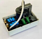 Блок запуска дуги DOG-200ST PRO - st-e.info - Екатеринбург