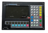 Управляющий блок ЧПУ FX410A - 4 axis подходит для раскроя профильной трубы + программное обеспечения  - st-e.info - Екатеринбург
