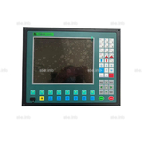 Управляющий блок ЧПУ FX430A - 4 axis подходит для раскроя профильной трубы + программное обеспечение  - st-e.info - Екатеринбург