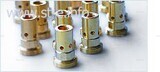 Держатель наконечника М10X27мм TBi 9W  - st-e.info - Екатеринбург