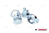Упорная насадка для плазмотрона LC65, LC105 арт. W03X0893-14R TEHNOCUT - st-e.info - Екатеринбург