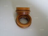 Диффузор для плазмотрона A151 арт. PE0103 - st-e.info - Екатеринбург