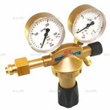 DINAC Plus A2  - st-e.info - Екатеринбург