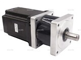 Шаговые двигатели с контроллером управления NEMA 34 - 86HSE4N-BC38 с планетарным редуктором - st-e.info - Екатеринбург