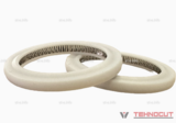 Уплотнительное кольцо 29.2х21х3.55 mm - st-e.info - Екатеринбург