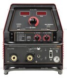 Сварочный полуавтомат  Invertec  V350 Pro - st-e.info - Екатеринбург