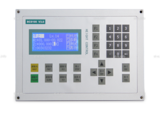 Контроллер высоты для лазерной резки BCS100 V3.0 - st-e.info - Екатеринбург