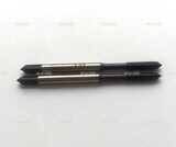 Метчик для нарезания резьбы (Screwing Tap) M3&#215;0.5mm - st-e.info - Екатеринбург