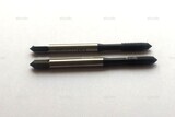 Метчик для нарезания резьбы (Screwing Tap) M5&#215;0.8mm - st-e.info - Екатеринбург