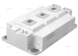 IGBT модуль SKM400GB12T4  - st-e.info - Екатеринбург