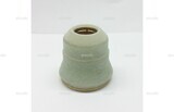 Защитный колпак PC0116 - st-e.info - Екатеринбург
