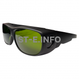 Очки для лазерной сварки тип С - st-e.info - Екатеринбург