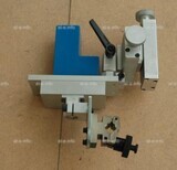Линейный сварочный осциллятор ED-WLS - st-e.info - Екатеринбург