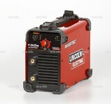 Инвертор сварочный Invertec 150S (арт.K12034-1-P) в кейсе - st-e.info - Екатеринбург