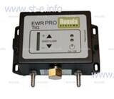 Газорегулятор EWR PRO TIG 150A - st-e.info - Екатеринбург