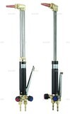 Резак ручной PROFI Cut L 8707E №71606126 - st-e.info - Екатеринбург