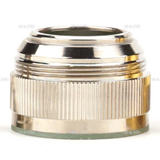 Защитная насадка сопла (TR-300) TR0406 - st-e.info - Екатеринбург