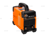 Инвертор сварочный Сварог REAL ARC 160 (Z240N) - st-e.info - Екатеринбург