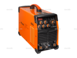 Аппарат для ручной дуговой сварки REAL TIG 200 P AC/DC (E20101) - st-e.info - Екатеринбург