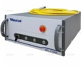 Источник лазерного излучения RFL-C1000L - st-e.info - Екатеринбург