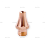 Сопло 3D двойное 1,2 мм арт. BC3D-12D - st-e.info - Екатеринбург