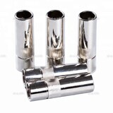 Сопло к горелке Mig-TORCH P-500/ICS0457 - st-e.info - Екатеринбург