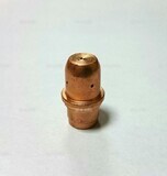 Электрод для плазмотрона А151 арт. PR0111 - st-e.info - Екатеринбург