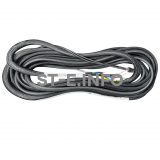 Кабель соединительный лазерной горелки SUP23T L-10 метров. тип 3, артикул: Т-10М - st-e.info - Екатеринбург