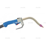 Корпус горелки TBi MOG-70 - st-e.info - Екатеринбург