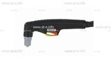 Плазмотрон для ручной резки PLC-90 12m G1/4 - st-e.info - Екатеринбург