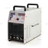 TRITON ALUTIG 250Р AC/DC - st-e.info - Екатеринбург