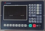 Управляющий блок ЧПУ SF-2100S - st-e.info - Екатеринбург