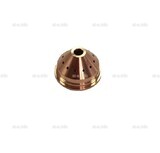 Защитный экран 40-80А для CUT-120 PRO - st-e.info - Екатеринбург