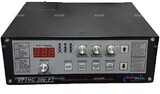 Контроллер высоты XPTHC-300-PT - st-e.info - Екатеринбург