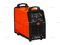 Сварочный аппарат для ручной дуговой сварки TECH TIG 400 P (W322) - st-e.info - Екатеринбург