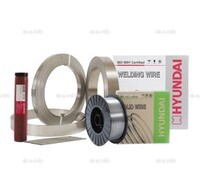 Сварочная проволока SMT-625 - st-e.info - Екатеринбург