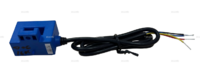 Датчик тока TKC100BR 4.0V/100A - st-e.info - Екатеринбург