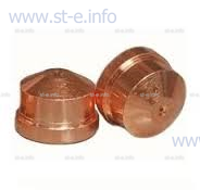 1374 Сопло 1.8 mm  - st-e.info - Екатеринбург