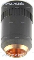 1389 Защитный колпак HP, MP150 - st-e.info - Екатеринбург