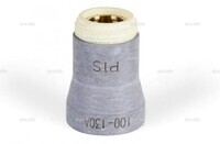 Кожух (80-120 А) STM-120 артикул 60496 - st-e.info - Екатеринбург