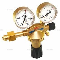 Редуктор S2+ О2 200/4,0 bar вх. однокорпусный - st-e.info - Екатеринбург